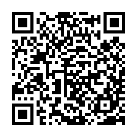 QR code for MUB484