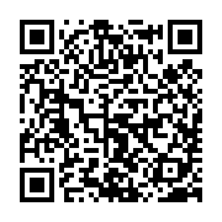 QR code for MUB489