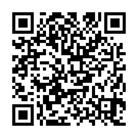 QR code for MUB531
