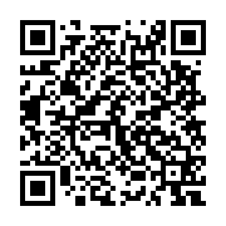 QR code for MUB560