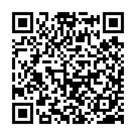 QR code for MUB601