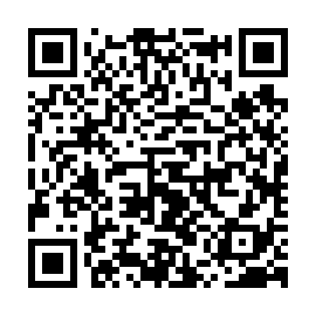 QR code for MUB638