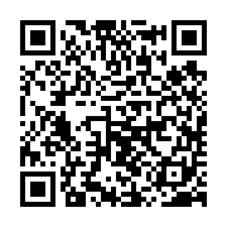 QR code for MUB651