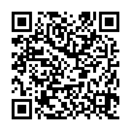 QR code for MUB835