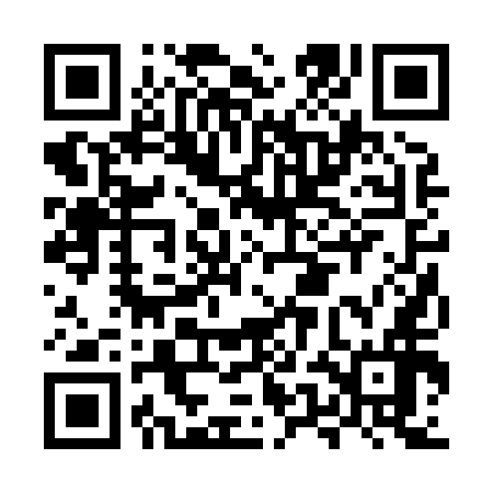 QR code for MUB856