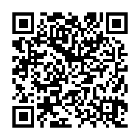 QR code for MUB865