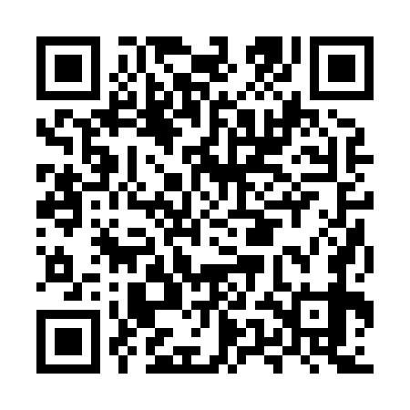 QR code for MUB879