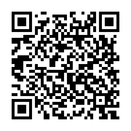 QR code for MUB912