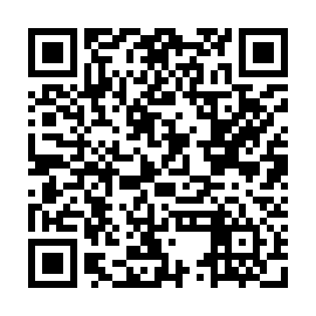 QR code for MUB934