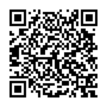 QR code for MUC030
