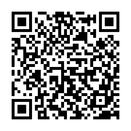 QR code for MUC062