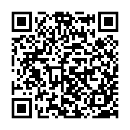 QR code for MUC084