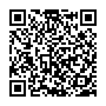 QR code for MUC138