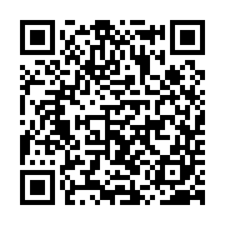 QR code for MUC140
