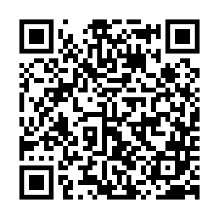 QR code for MUC142