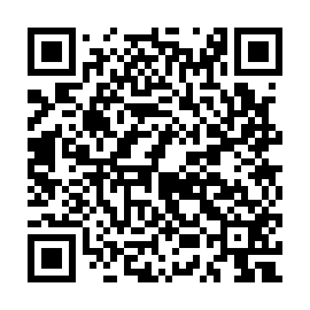 QR code for MUC152