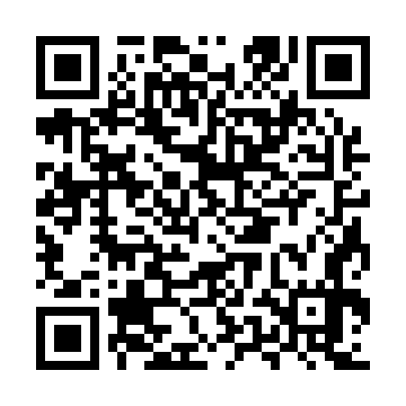 QR code for MUC177
