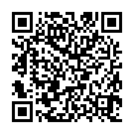 QR code for MUC180