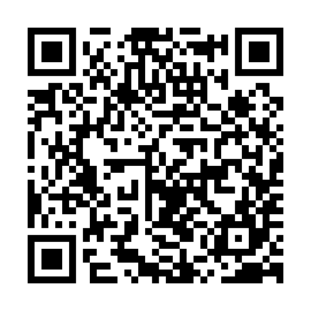 QR code for MUC184