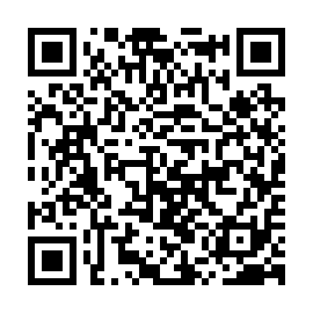 QR code for MUC211