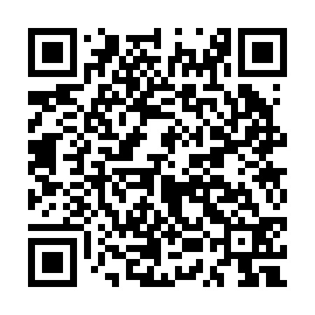 QR code for MUC232
