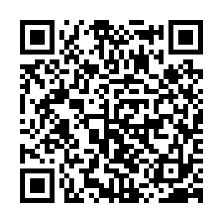 QR code for MUC233