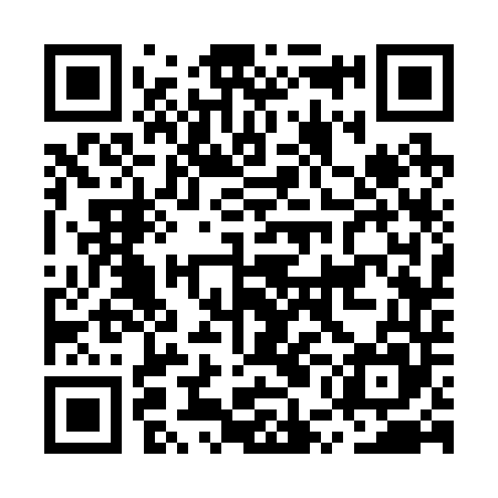 QR code for MUC245