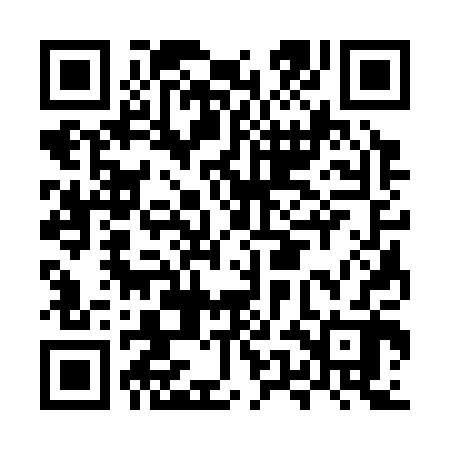 QR code for MUC302