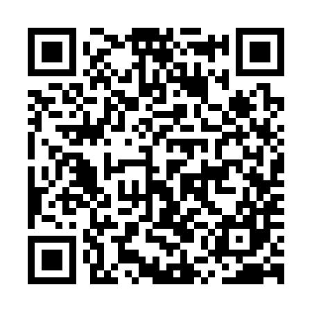 QR code for MUC387