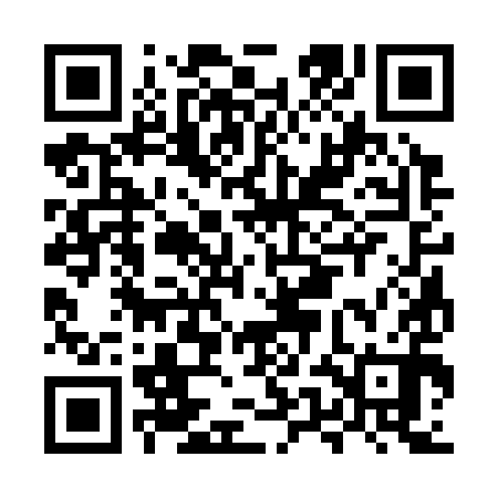 QR code for MUC390