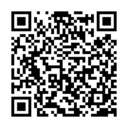 QR code for MUC423