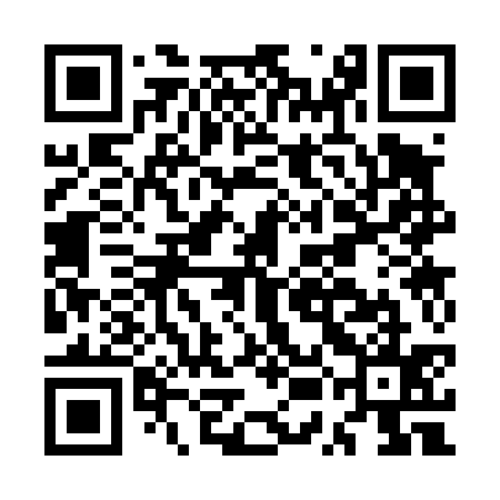 QR code for MUC435