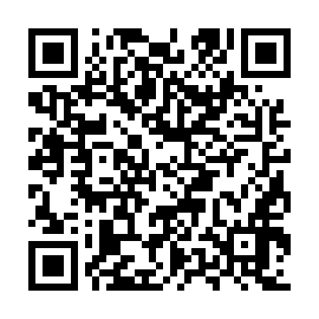 QR code for MUC556
