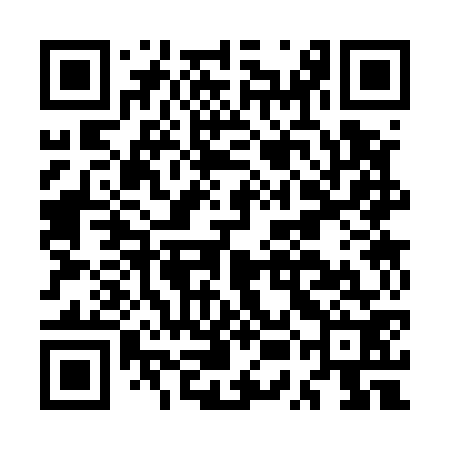 QR code for MUC572