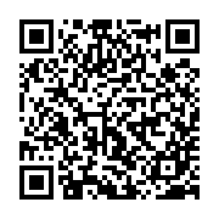 QR code for MUC587