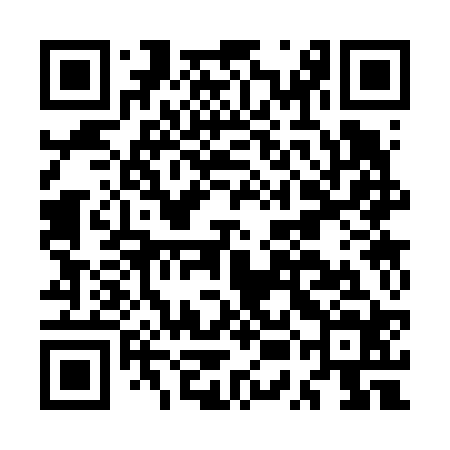 QR code for MUC624