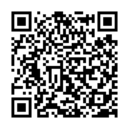QR code for MUC638