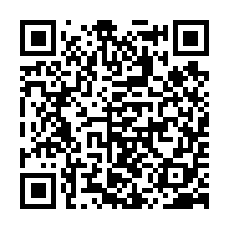 QR code for MUC658
