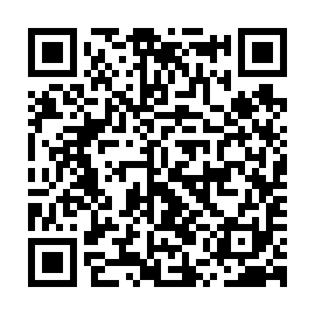 QR code for MUC691