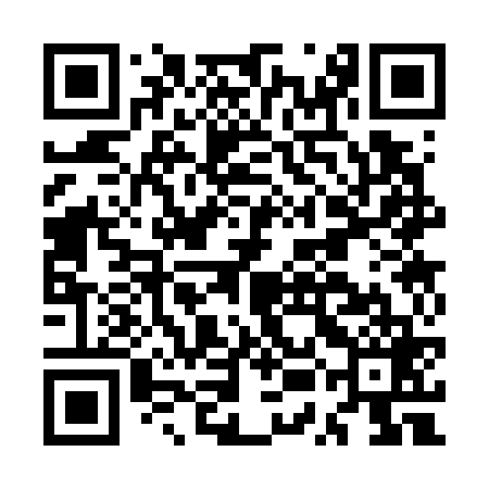 QR code for MUC769