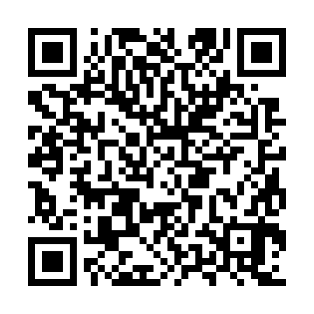 QR code for MUC782