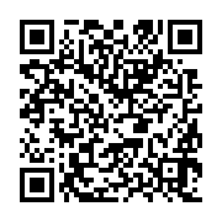 QR code for MUC792