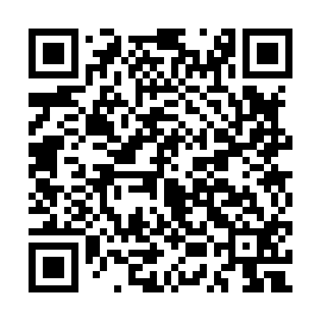 QR code for MUC812