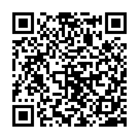 QR code for MUC870