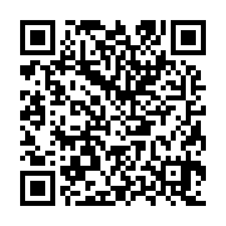 QR code for MUC935