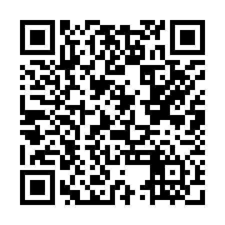 QR code for MUC974