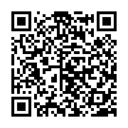 QR code for MUD038