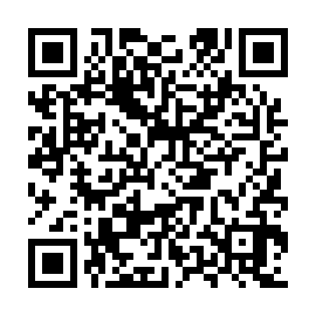 QR code for MUD132