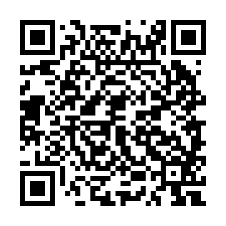 QR code for MUD286