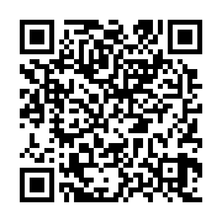 QR code for MUD329